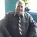 Profile Picture of Andrzej Steinborn (@andrzej.steinborn) on Facebook