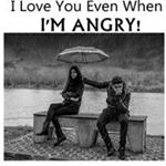 Profile Picture of Mark Albert Inocencio Baclayo (@markalbertbaclayo) on Instagram