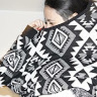 Profile Picture of Julia Bellon (@julia-bellon-5) on Quora