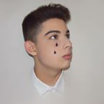 Profile Picture of Erik Ravencroft (@erikravencroft) on Instagram