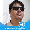 Profile Picture of Luis Alfredo Guimaraes Caldas Neto (@luisnt.caldas) on Flickr