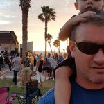 Profile Picture of Michael Bergold (@007mike76) on Instagram