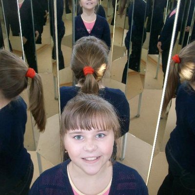 Profile Picture of Лера Татарченко (@tatarchenko_l) on Twitter