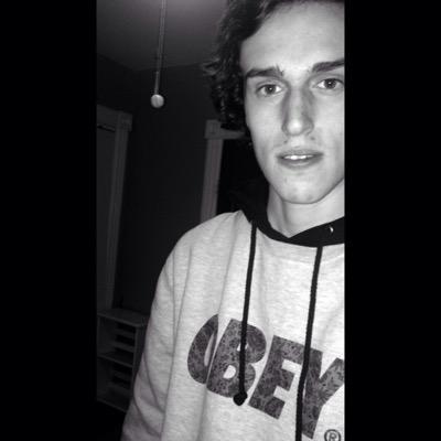 Profile Picture of Chris Bermanon Twitter