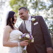 Profile Picture of Scott Latham Wedding Photography (@scottlathamweddingphotogra7593) on Youtube