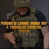 Profile Picture of Amado Rivera (@@amadorivera5) on Tiktok