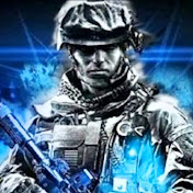 Profile Picture of Alexander Ingram (@AlexanderTheGreat169) on Youtube