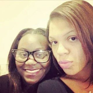 Profile Picture of Ashley McLaughlin (@Ashley-McLaughlin) on Facebook