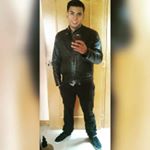 Profile Picture of Daniel Rippe (@rippe038) on Instagram