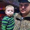 Profile Picture of beaufalgout (@@beaufalgout) on Tiktok