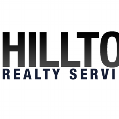 Profile Picture of Chad Eckert (@Hilltop_Realty) on Twitter