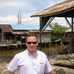 Profile Picture of David Radlinger (@david.radlinger.39) on Facebook