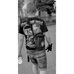 Profile Picture of Dawid Bartnicki (@dawid.bartnicki.543) on Facebook