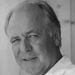 Profile Picture of Frank Orthey (@forthey1103) on Pinterest