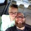 Profile Picture of Robert Newcombe702 (@@rjnewcombe85) on Tiktok