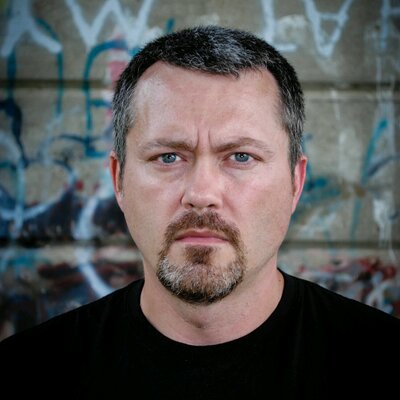 JeffActs - Twitter Profile Picture of JeffActs (@jeffhaltom) on Twitter