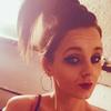 Profile Picture of Amy Elizabeth (@@ayeamy93) on Tiktok
