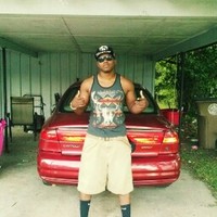 Profile Picture of Deangelo Watson (@deangelo-watson-4) on Quora