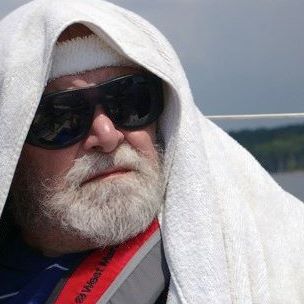 David Charles Mannweiler - Facebook Profile Picture of David Charles Mannweiler (@david.c.mannweiler) on Facebook