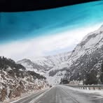 Profile Picture of Lisa Parrillo (@Lisa-Parrillo) on Facebook