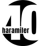 Profile Picture of kırk haramiler (@haramiabiler) on Instagram