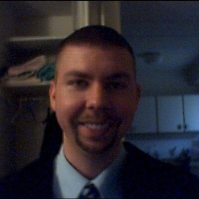 Profile Picture of Craig Lantz (@CraigLantz08) on Twitter
