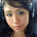 Profile Picture of Rocio Barba (@barba_rocio) on Instagram