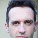 Profile Picture of Christopher Reiling (@christopherreiling) on Pinterest