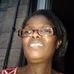 Profile Picture of Dorothy Dixon (@dorothy.dixon.3517) on Facebook