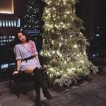 Profile Picture of Nomin Nyamdavaa (@nomiko1215) on Instagram