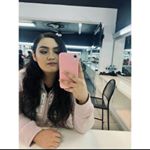 Profile Picture of Daniela J Apodaca (@danny_joapodaca) on Instagram