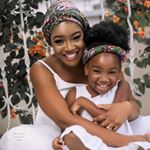 Profile Picture of Cynthia Ogunedo-Oguntoye (@misscynth00) on Instagram