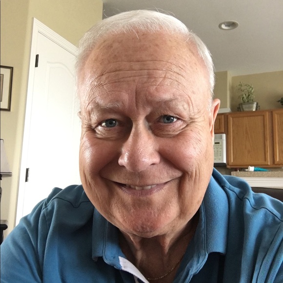 Johan Laseen - Poshmark Profile Picture of Johan Laseen (@scandiguy) on Poshmark