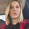 Profile Picture of Jessica Horton (@@jessicahorton73) on Tiktok