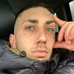 Profile Picture of Mario Carfi (@carfi.mario) on Instagram