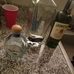 Profile Picture of Theo Jefferson (@theojefferson2) on Instagram