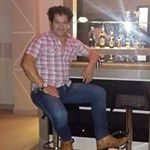 Profile Picture of Daniel de Lima (@daniel.delima.37) on Instagram