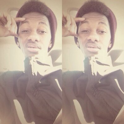 Profile Picture of Nicholas Mayes (@Mayes16Mayes) on Twitter