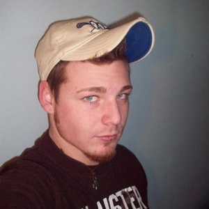 Profile Picture of Troy Hardesty (@t_roy007) on Myspace
