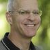 Profile Picture of Paul Hickox (@paul.hickox.9) on Facebook