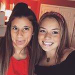 Profile Picture of Julia Dowd (@julia_dowd) on Instagram