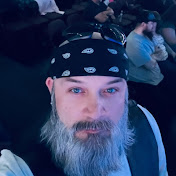 Tim Tidwell - Youtube Profile Picture of Tim Tidwell (@Str8_up_8up) on Youtube