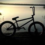 Scott Wickham - Instagram Profile Picture of Scott Wickham (@scotts.spammmm) on Instagram