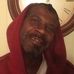 Profile Picture of Tyrone Pendleton (@tyrone.pendleton.73) on Facebook