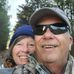 Profile Picture of Jim Hays (@jim.hays.96) on Facebook