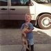 Profile Picture of Nathaniel Schaefer (@nathaniel.schaefer.75) on Facebook