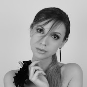 Savannah Maxwell - Youtube Profile Picture of Savannah Maxwell (@savannahmaxwell4128) on Youtube