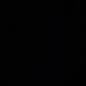 Profile Picture of Matthew Simeone (@matthewsimeone7923) on Youtube