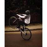 Profile Picture of Daniel Balcerowski (@balcerq19) on Instagram