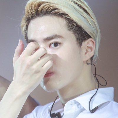 Profile Picture of Jomak_e (@jomak_e) on Twitter